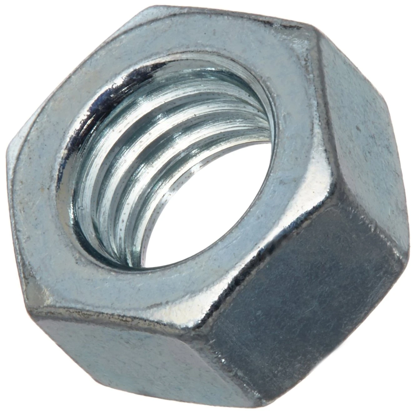 marfahardware4338674
