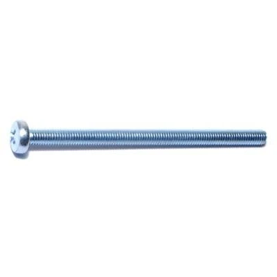 marfahardware4338912