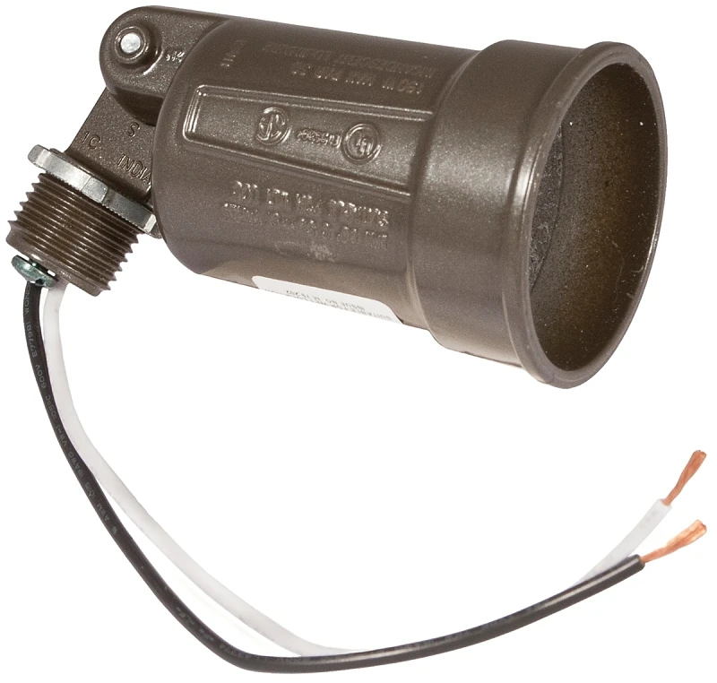 marfahardware4339009