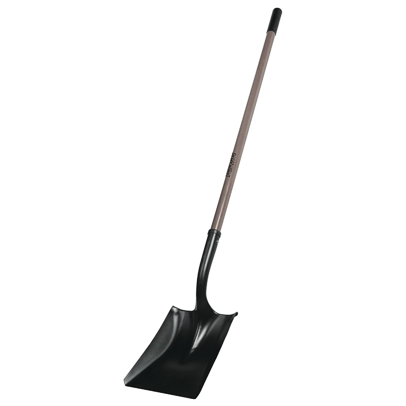 marfahardware4339078