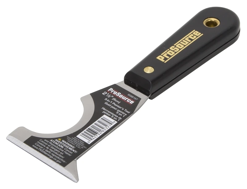 marfahardware4339257