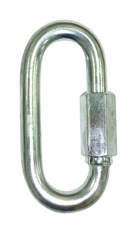 marfahardware4339304