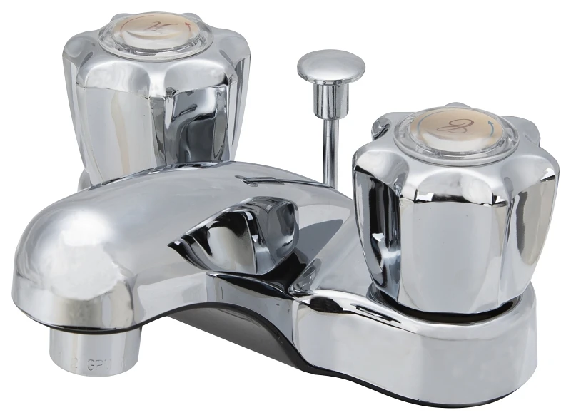 marfahardware4339403