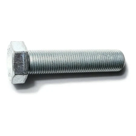 marfahardware4339538