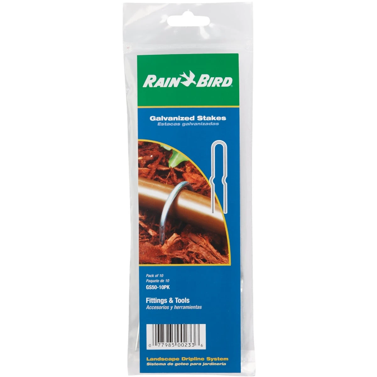 marfahardware4339892