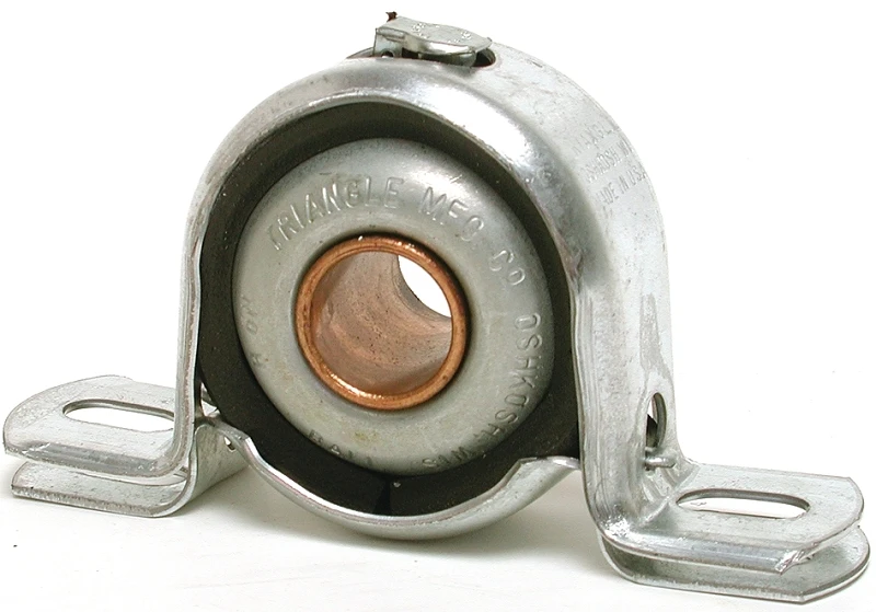 marfahardware4339912