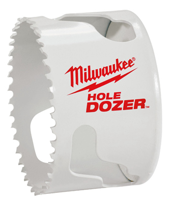 marfahardware4340863