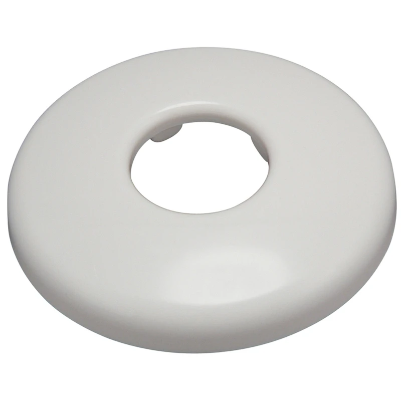 marfahardware4341002