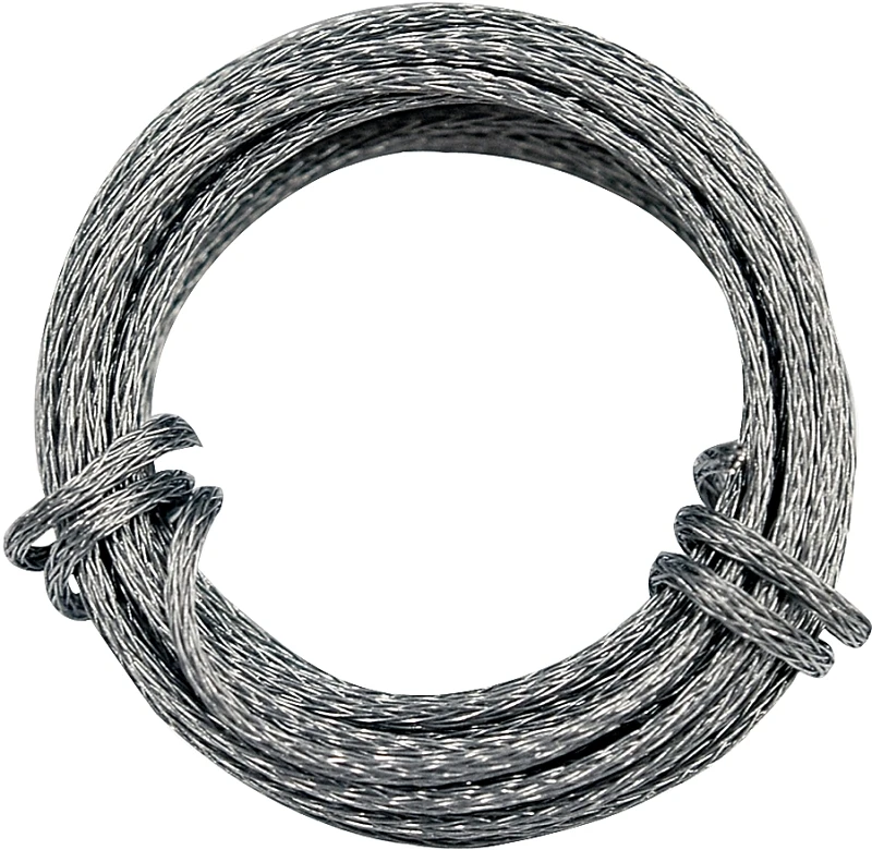 marfahardware4341275