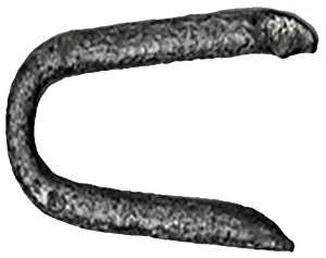 marfahardware4341407