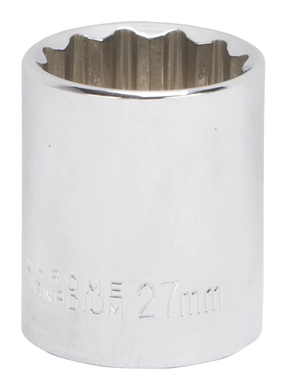 marfahardware4341477