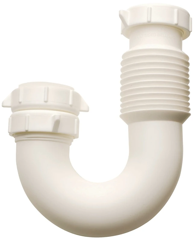 marfahardware4341610