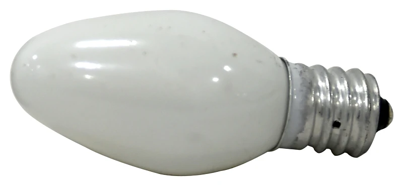 marfahardware4341669