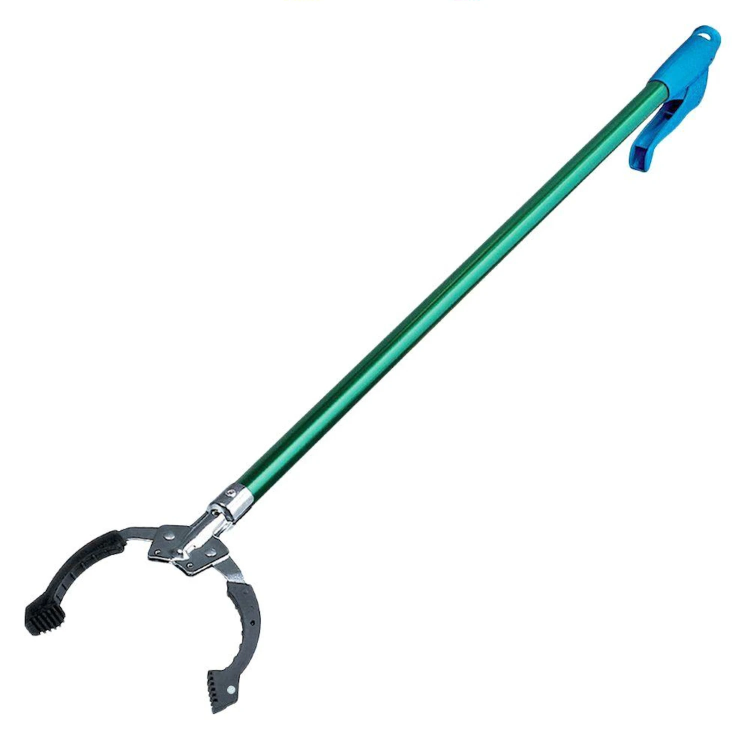 marfahardware4341741