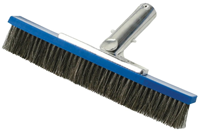 marfahardware4342198