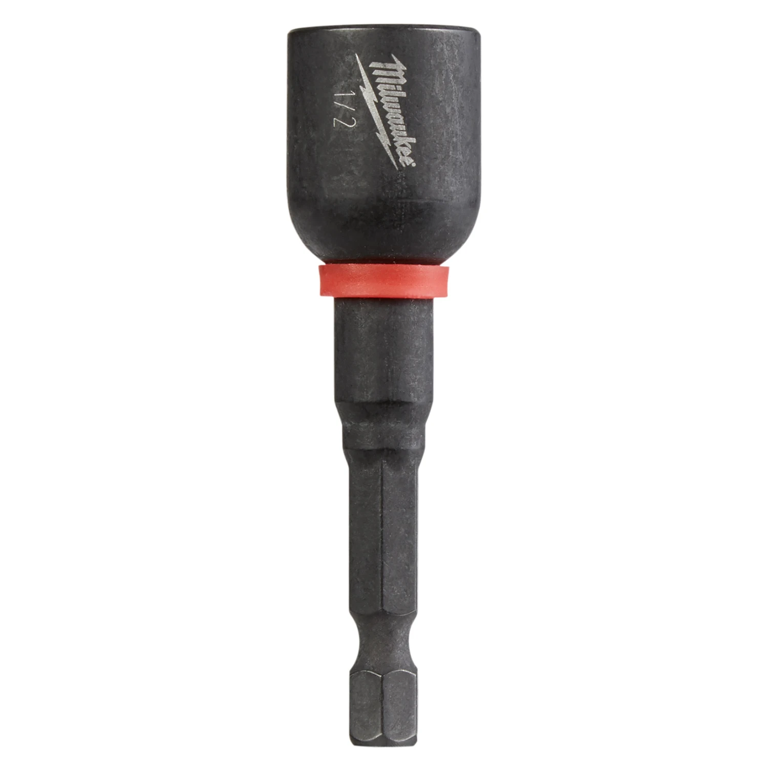 marfahardware4342272