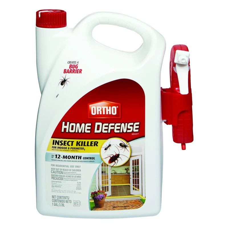 marfahardware4342315