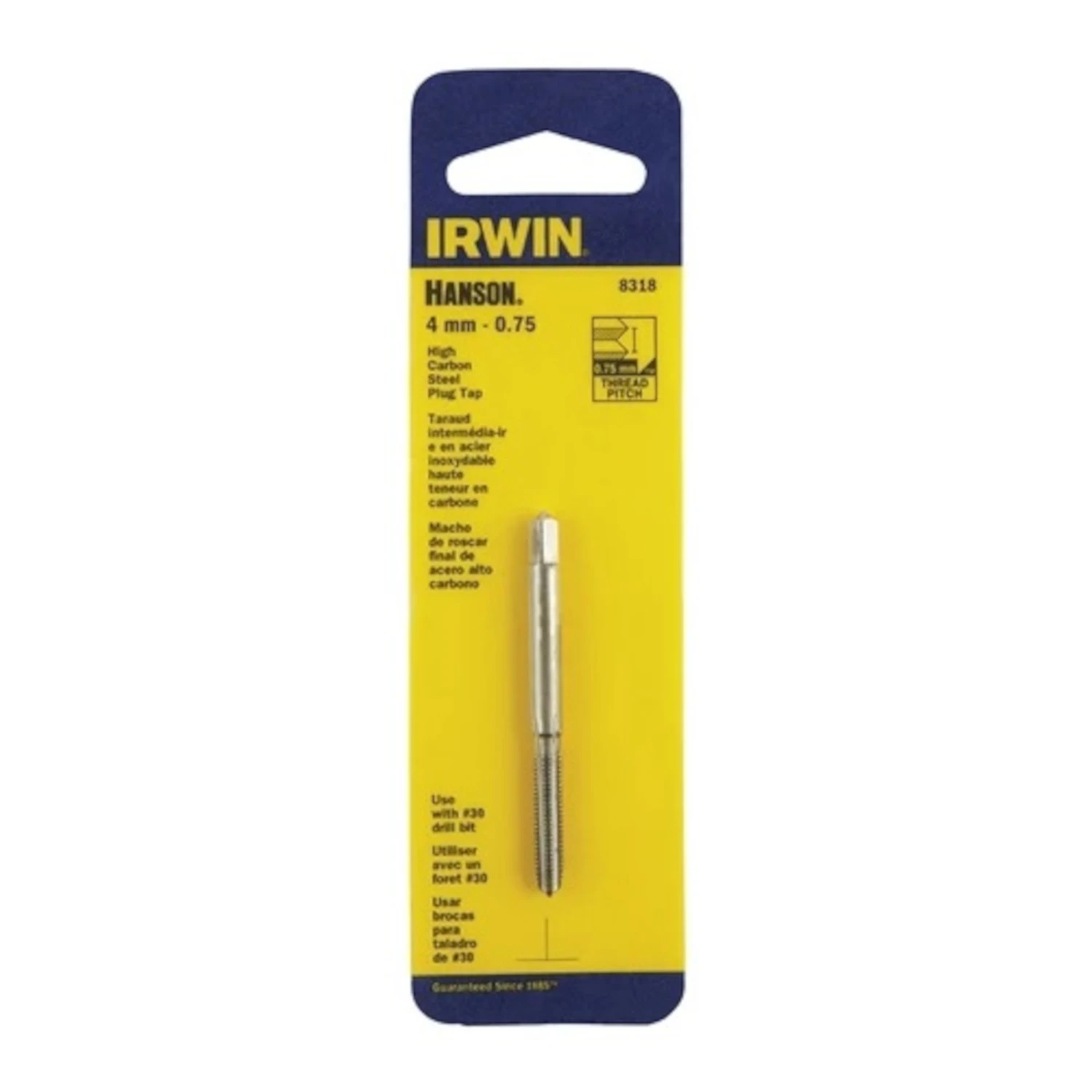 marfahardware4342900
