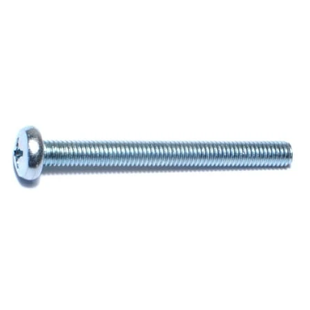 marfahardware4343130