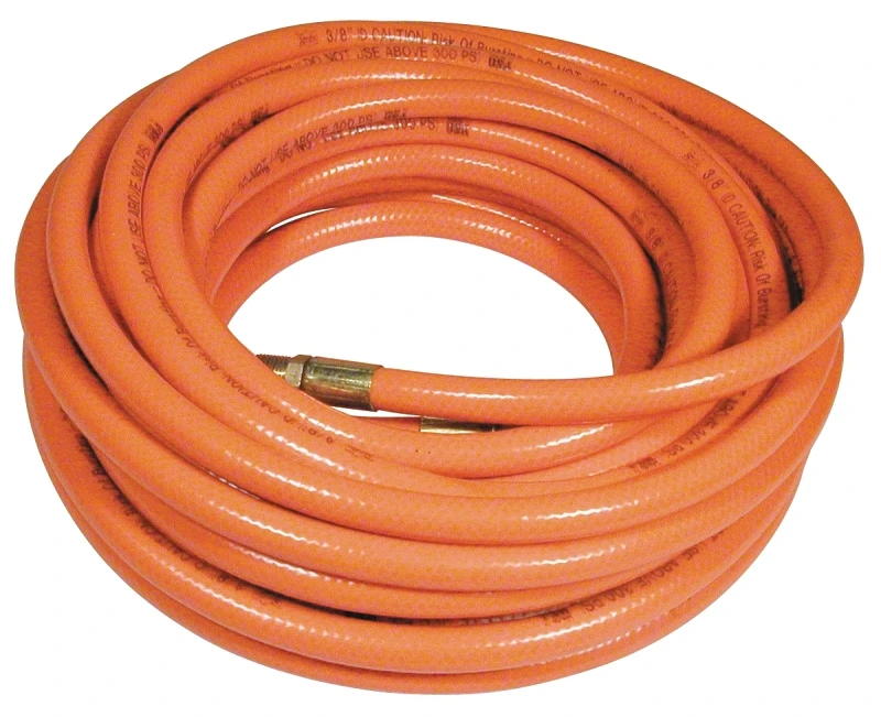 marfahardware4343153