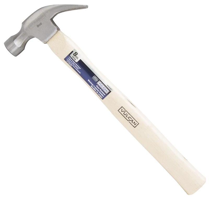marfahardware4343223