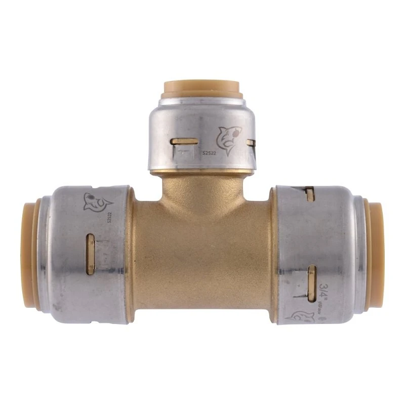 marfahardware4343333