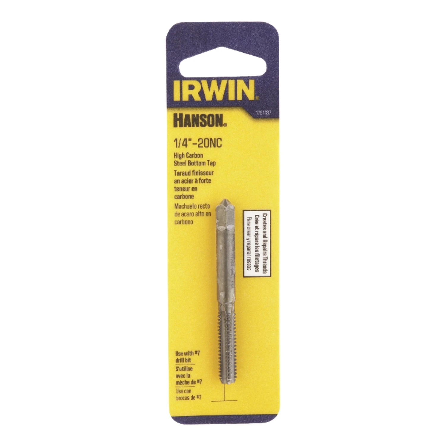 marfahardware4344203