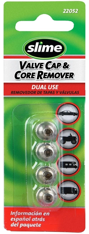 marfahardware4344368