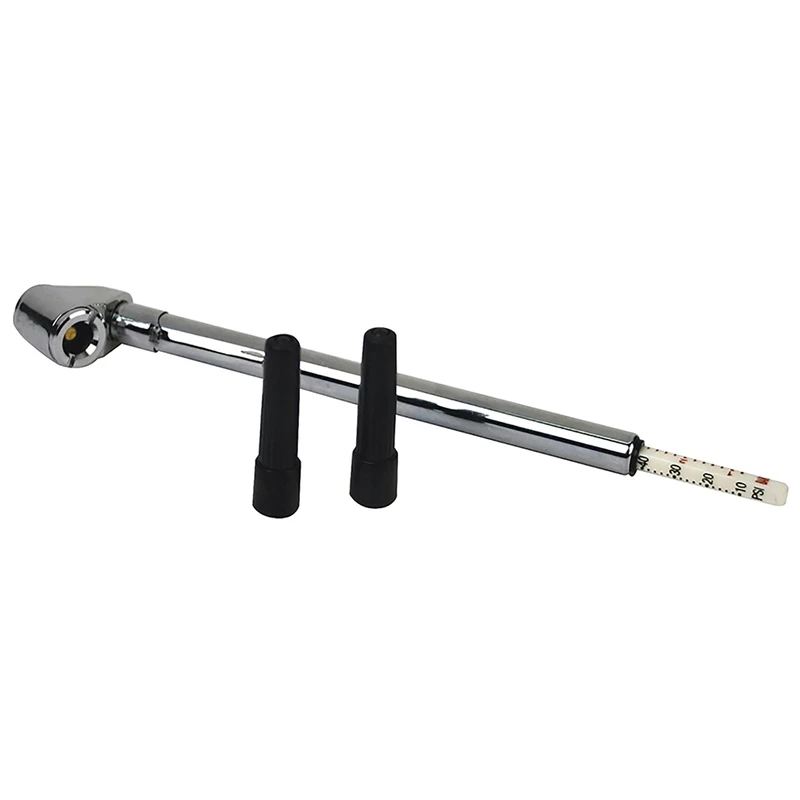 marfahardware4344528