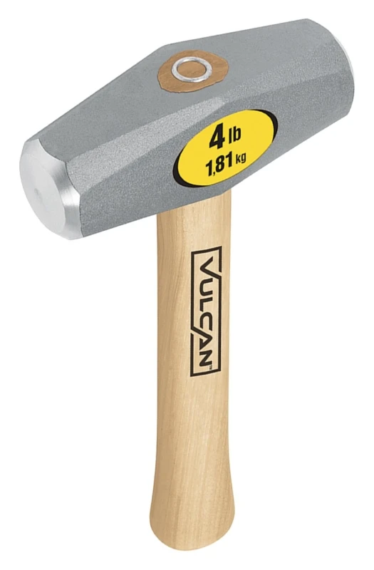 marfahardware4345118