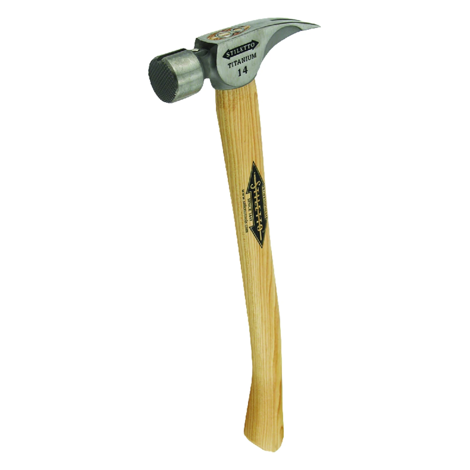 marfahardware4345161