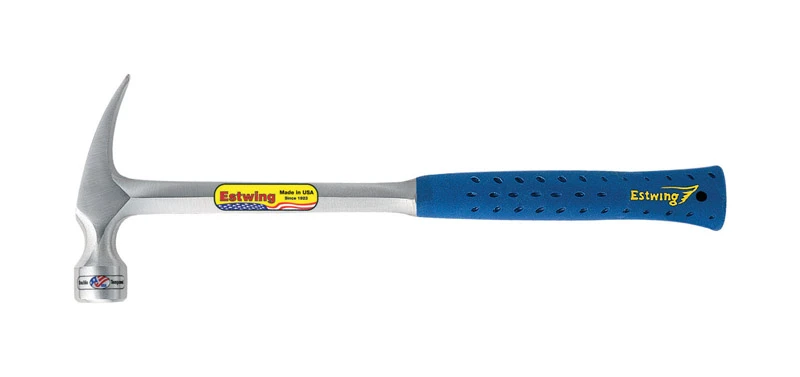 marfahardware4345264