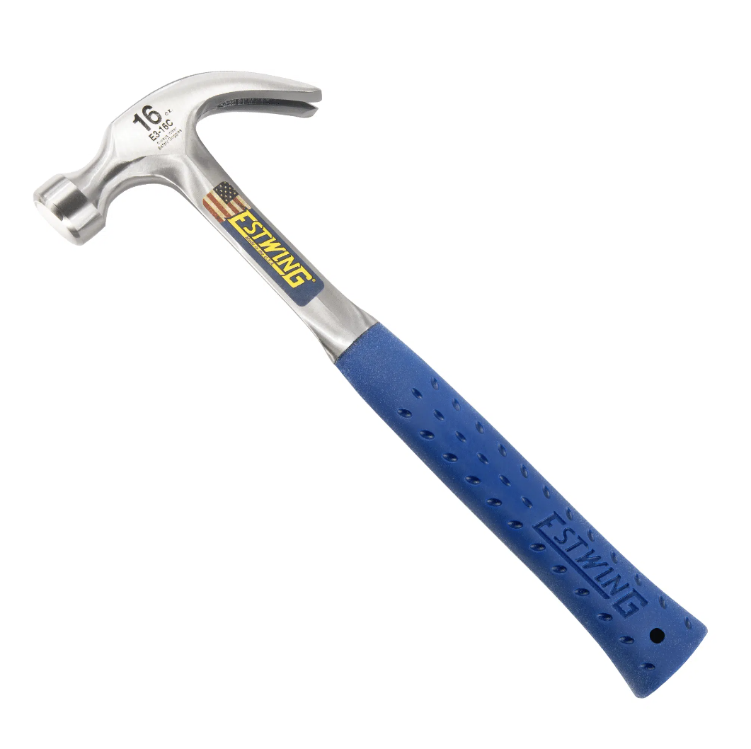 marfahardware4345337