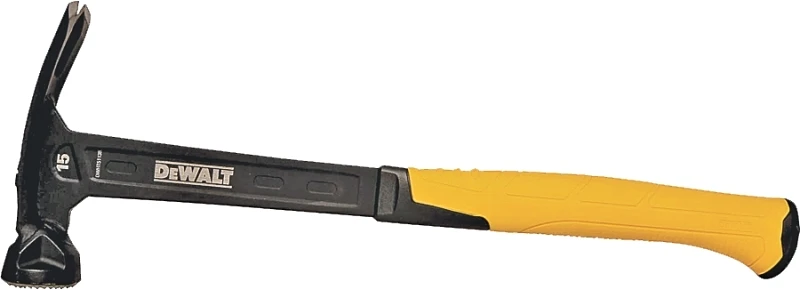marfahardware4345426