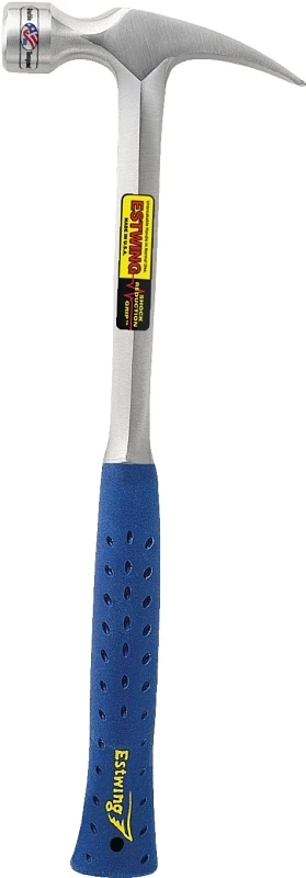 marfahardware4345723
