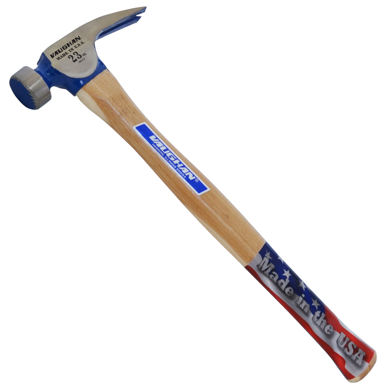 marfahardware4345808