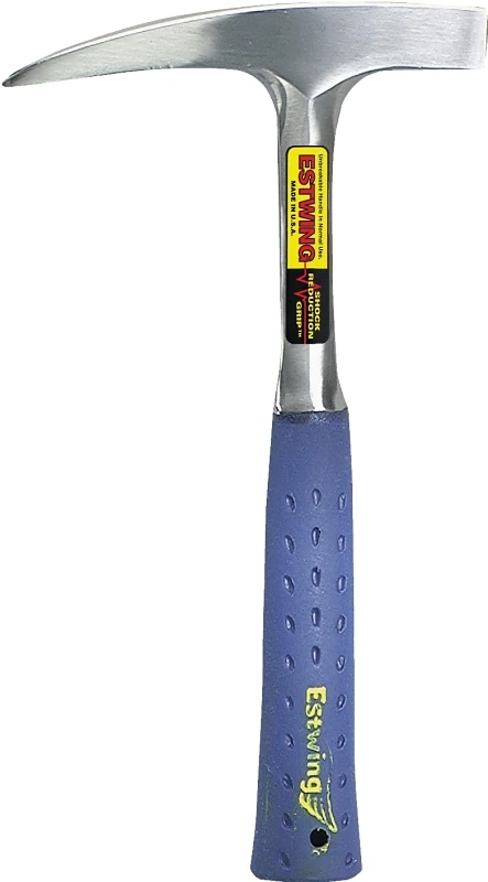 marfahardware4345870