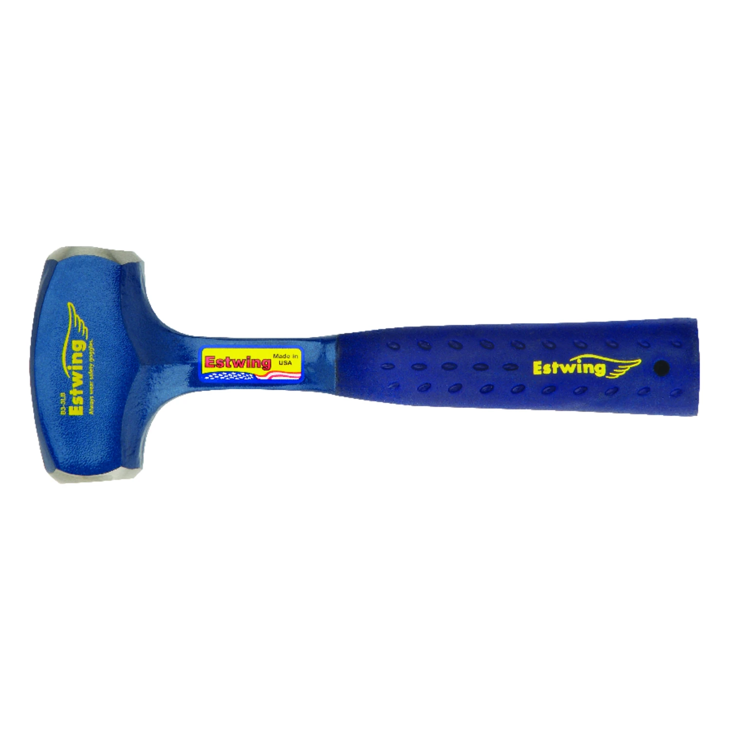 marfahardware4345889