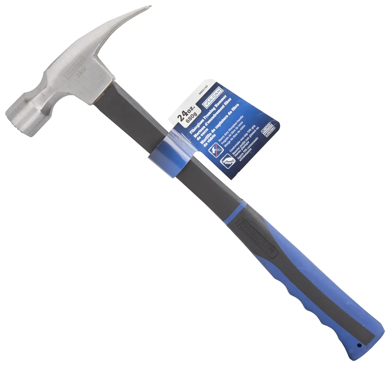 marfahardware4345996