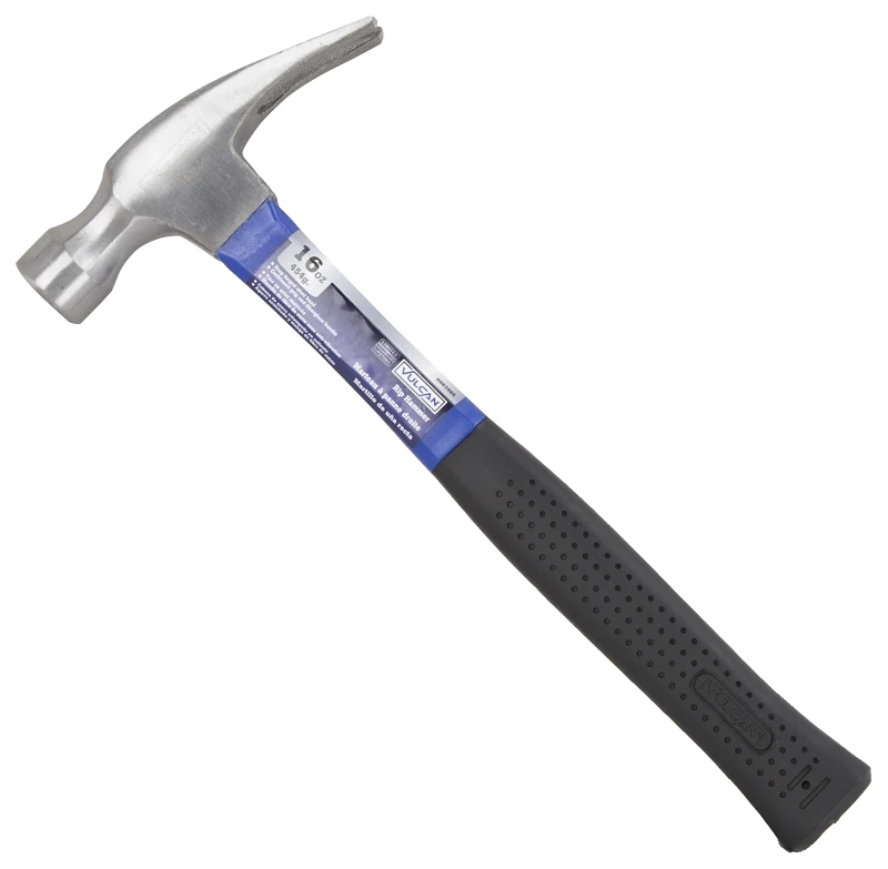 marfahardware4346014