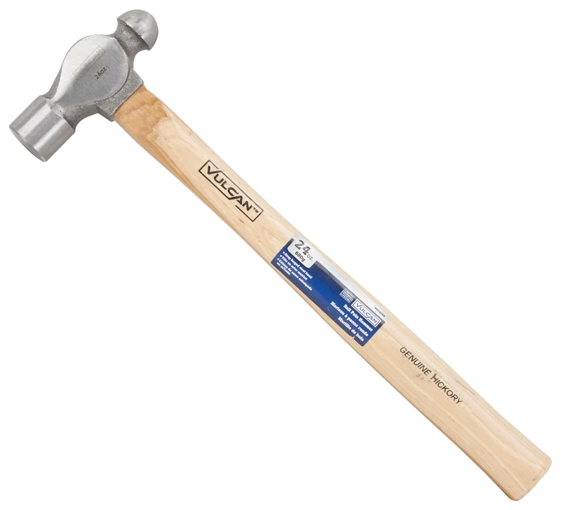 marfahardware4346080