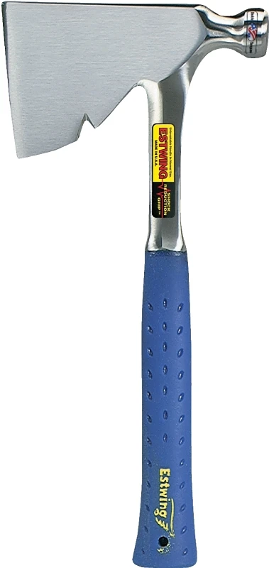 marfahardware4346294