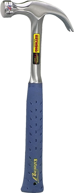 marfahardware4346497