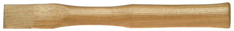 marfahardware4346671