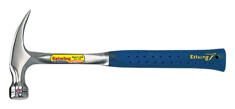 marfahardware4346710