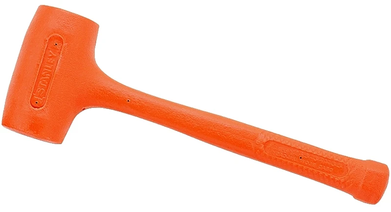 marfahardware4346771