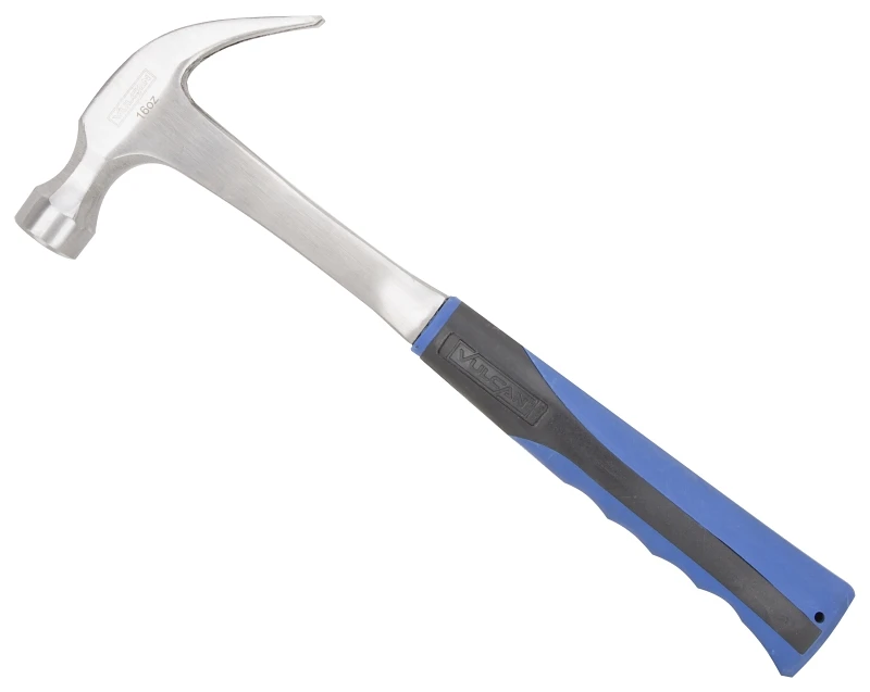 marfahardware4346840