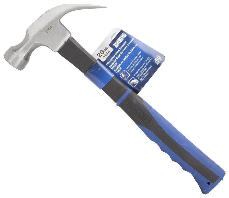 marfahardware4346891