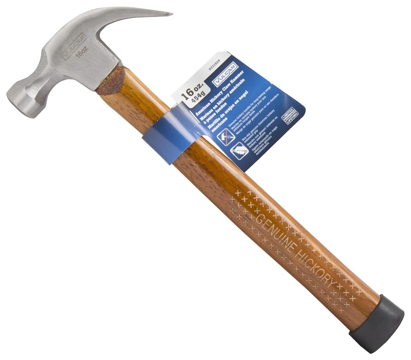marfahardware4346931