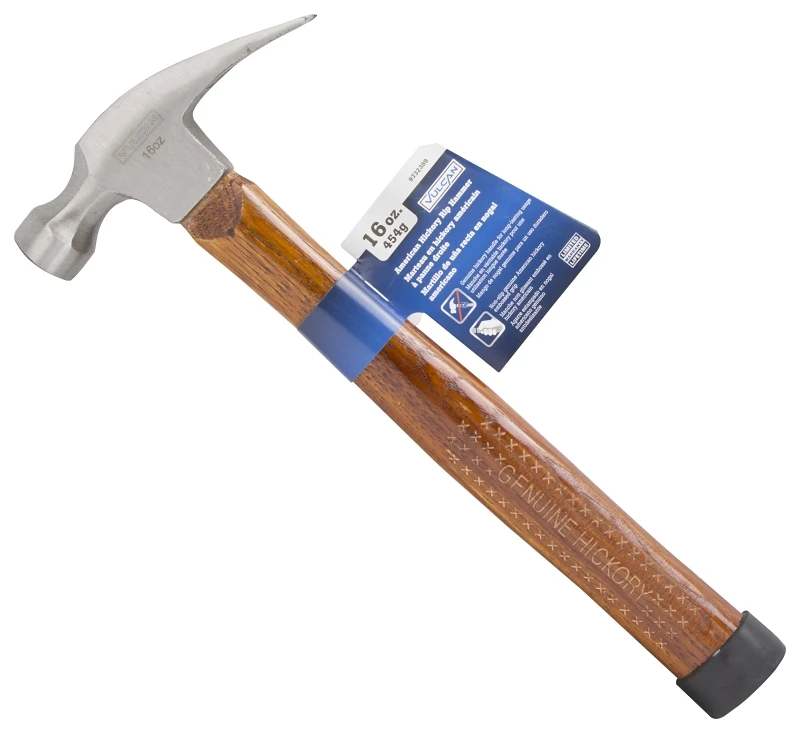 marfahardware4346956